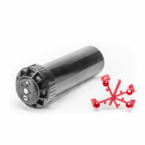 Corp compact cu un nou design. Capac robust, rezistent la calcare si structura rezistenta din material de plastic cu arc de retragere inoxidabil. Garnitura cu guler pentru curatarea partii care se ridica. Arcul de retragere este inoxidabil si asigura retragerea in corp a partii culisante. Racord cu filet interior 1/2″. Corp compact cu un nou design. Capac robust, rezistent la calcare si structura rezistenta din material de plastic cu arc de retragere inoxidabil. Garnitura cu guler pentru curatarea partii care se ridica. Arcul de retragere este inoxidabil si asigura retragerea in corp a partii culisante. Racord cu filet interior 1/2″.